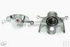 ASHUKI 0966-9204 Brake Caliper